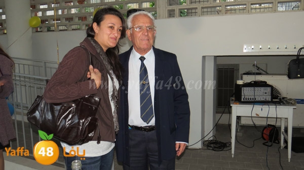 alfreer mansoor (37).JPG